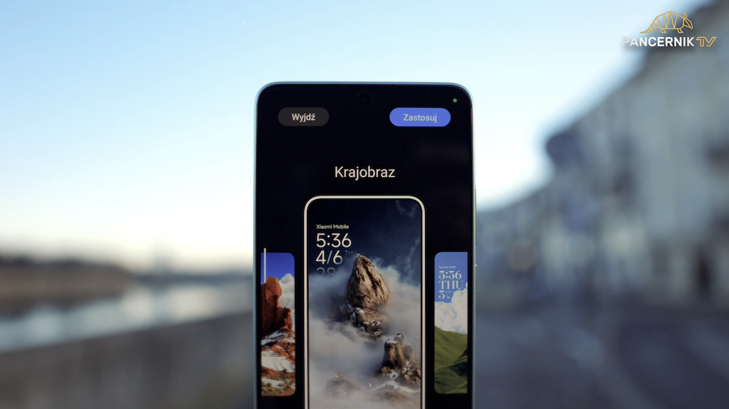 Recenzja Poco X7 Pro: w cieniu poprzednika